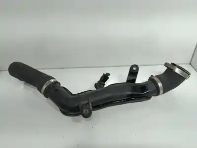 Автозапчастина б/у труба для audi tt (8j3/8j9) 2.0 tfsi coupe посилання на oem iam 3c0145762ah   Автозапчастина б/у труба для audi tt (8j3/8j9) 2.0 tfsi coupe посилання на oem iam 3c0145762ah