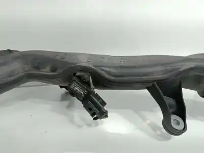 Автозапчастина б/у труба для audi tt (8j3/8j9) 2.0 tfsi coupe посилання на oem iam 3c0145762ah   Автозапчастина б/у труба для audi tt (8j3/8j9) 2.0 tfsi coupe посилання на oem iam 3c0145762ah