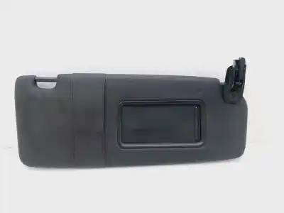 Автозапчастина б/у правильний натір для audi tt (8j3/8j9) 2.0 tfsi coupe посилання на oem iam 8j8857552 Автозапчастина б/у правильний натір для audi tt (8j3/8j9) 2.0 tfsi coupe посилання на oem iam 8j8857552