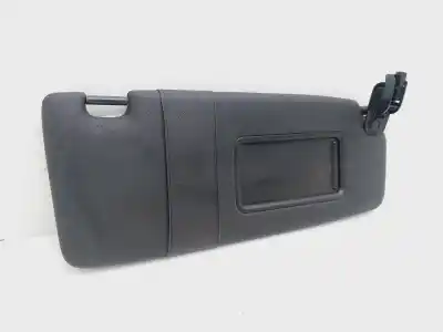 Автозапчастина б/у правильний натір для audi tt (8j3/8j9) 2.0 tfsi coupe посилання на oem iam 8j8857552  