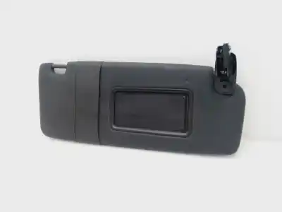 Автозапчастина б/у правильний натір для audi tt (8j3/8j9) 2.0 tfsi coupe посилання на oem iam 8j8857552  