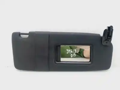 Автозапчастина б/у правильний натір для audi tt (8j3/8j9) 2.0 tfsi coupe посилання на oem iam 8j8857552  