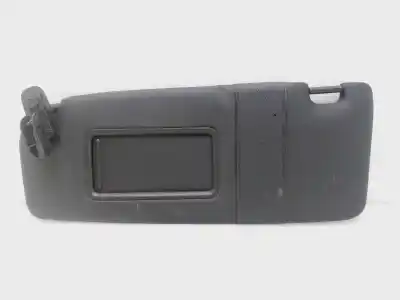 Автозапчастина б/у лівий натір для audi tt (8j3/8j9) 2.0 tfsi coupe посилання на oem iam 8j8857551 Автозапчастина б/у лівий натір для audi tt (8j3/8j9) 2.0 tfsi coupe посилання на oem iam 8j8857551