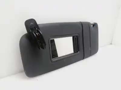 Автозапчастина б/у лівий натір для audi tt (8j3/8j9) 2.0 tfsi coupe посилання на oem iam 8j8857551   Автозапчастина б/у лівий натір для audi tt (8j3/8j9) 2.0 tfsi coupe посилання на oem iam 8j8857551