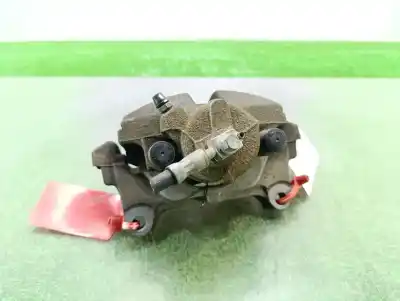 Автозапчастина б/у передній лівий гальмум для audi tt (8j3/8j9) 2.0 tfsi coupe посилання на oem iam 1k0615123e Автозапчастина б/у передній лівий гальмум для audi tt (8j3/8j9) 2.0 tfsi coupe посилання на oem iam 1k0615123e