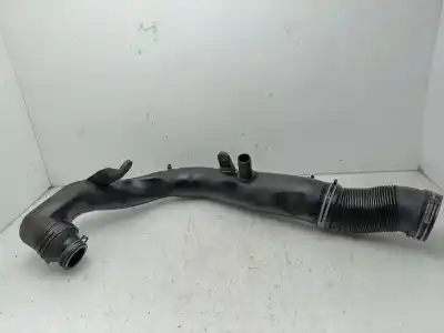 Second-hand car spare part Tube for SEAT LEON (1M1) Sport F.R. 150 CV / 110 KW OEM IAM references 1J0129654AP  