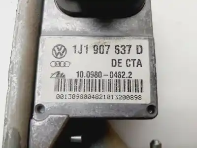 Автозапчастина б/у датчик для VOLKSWAGEN GOLF IV BERLINA (1J1) Conceptline Посилання на OEM IAM 1J0907655A  