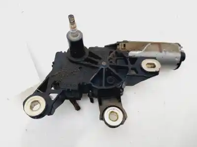 İkinci el araba yedek parçası ARKA SILECEK MOTORU için VOLKSWAGEN GOLF IV BERLINA (1J1)  OEM IAM referansları 1J6955711G   İkinci el araba yedek parçası ARKA SILECEK MOTORU için VOLKSWAGEN GOLF IV BERLINA (1J1)  OEM IAM referansları 1J6955711G