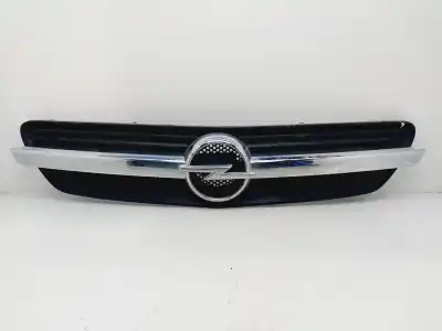 Автозапчасти б/у  за OPEL MERIVA  ссылки OEM IAM 461088395  