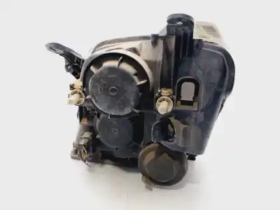 Second-hand car spare part right headlight for opel meriva enjoy oem iam references 93321053  