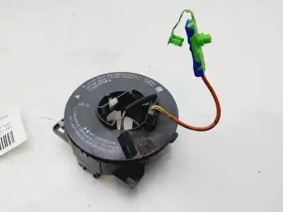 Peça sobressalente para automóvel em segunda mão fita do airbag por opel meriva enjoy referências oem iam 24459849  