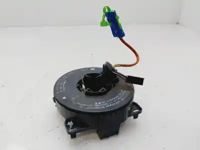 Автозапчасти б/у  за OPEL MERIVA  ссылки OEM IAM 24459849  