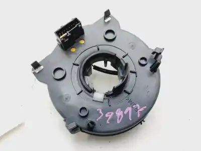 Peça sobressalente para automóvel em segunda mão fita do airbag por opel meriva enjoy referências oem iam 24459849  