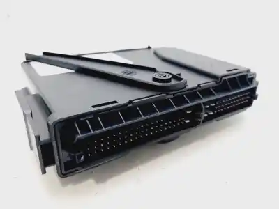 Автозапчасти б/у  за OPEL MERIVA  ссылки OEM IAM 13111111  