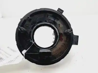 Автозапчасти б/у кольцо подушки безопасности за SKODA FABIA FAMILIAR (6Y5) Comfort ссылки OEM IAM 1J0959653B  