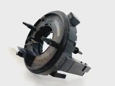 Автозапчасти б/у кольцо подушки безопасности за skoda fabia familiar (6y5) comfort ссылки oem iam 1j0959653b  