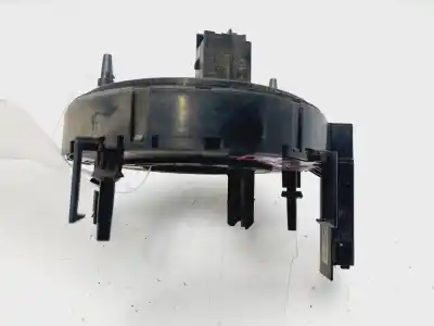 Автозапчасти б/у кольцо подушки безопасности за skoda fabia familiar (6y5) comfort ссылки oem iam 1j0959653b  