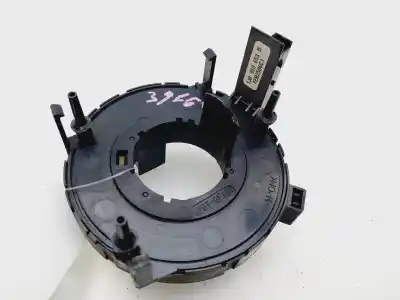 Автозапчасти б/у кольцо подушки безопасности за skoda fabia familiar (6y5) comfort ссылки oem iam 1j0959653b  