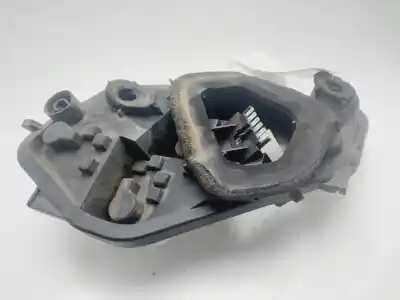 Автозапчасти б/у подставка для лампы за opel corsa d essentia ссылки oem iam 89037877a  