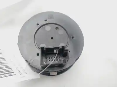 Автозапчасти б/у УПРАВЛЕНИЕ СВЕТОМ за OPEL CORSA D  ссылки OEM IAM 13249396EA  