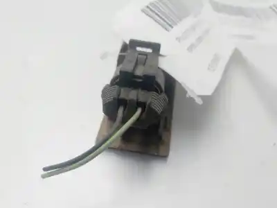 Piesă de schimb auto la mâna a doua lampã ilumânare numãr pentru opel corsa d essentia referințe oem iam 13139990  