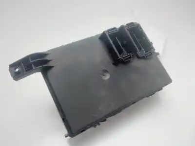 Pezzo di ricambio per auto di seconda mano scatola relè/fusibili per opel corsa d essentia riferimenti oem iam 13142241  