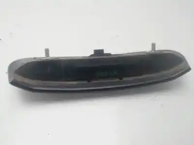 Автозапчасти б/у внешняя ручка ворот за opel corsa d essentia ссылки oem iam 13188288  