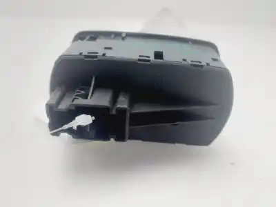 Автозапчасти б/у выключатель левого переднего окна за opel corsa d essentia ссылки oem iam 13258521aa  