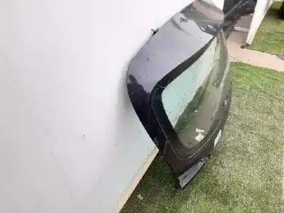 Peça sobressalente para automóvel em segunda mão  por SEAT LEON (1P1)  Referências OEM IAM 1P0827024  