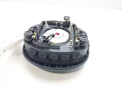 Автозапчастина б/у передня ліва подушка безопасности для ford ka (ccu) titanium посилання на oem iam 07354984110  