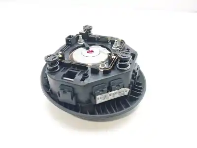 Автозапчастина б/у передня ліва подушка безопасности для ford ka (ccu) titanium посилання на oem iam 07354984110  