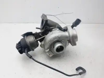 Автозапчасти б/у турбокомпенсатор за audi a4 b8 (8k2) 2.0 tdi ссылки oem iam 03l145702d   Автозапчасти б/у турбокомпенсатор за audi a4 b8 (8k2) 2.0 tdi ссылки oem iam 03l145702d