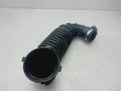 Автозапчастина б/у труба для audi a4 b8 (8k2) 2.0 tdi посилання на oem iam 03g129629   Автозапчастина б/у труба для audi a4 b8 (8k2) 2.0 tdi посилання на oem iam 03g129629