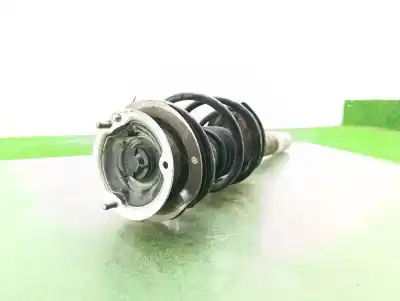 Peça sobressalente para automóvel em segunda mão  por BMW SERIE 5 TOURING (E39)  Referências OEM IAM 31316775055  