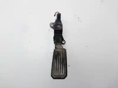 Second-hand car spare part potentiometer for toyota auris sol oem iam references 7811002020  