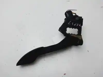 Second-hand car spare part potentiometer for toyota auris sol oem iam references 7811002020