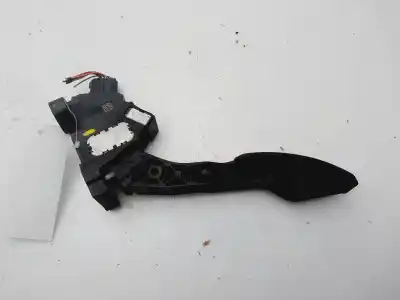 Second-hand car spare part potentiometer for toyota auris sol oem iam references 7811002020  