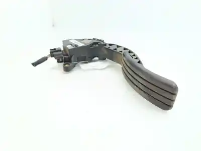 Автозапчастина б/у пotенціометр для renault scénic iii (jz0/1_) 1.9 dci (jz0j, jz1j, jz1k, jz1s) посилання на oem iam 180020024r  