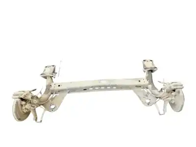 Автозапчастина б/у задня вісь для seat leon st (5f8) 1.6 tdi посилання на oem iam 5q0501049bh   Автозапчастина б/у задня вісь для seat leon st (5f8) 1.6 tdi посилання на oem iam 5q0501049bh