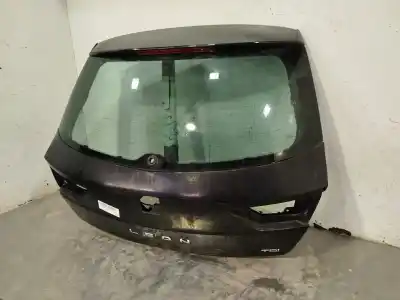 Автозапчасти б/у задняя дверь за seat leon st (5f8) 1.6 tdi ссылки oem iam 5f9827024 Автозапчасти б/у задняя дверь за seat leon st (5f8) 1.6 tdi ссылки oem iam 5f9827024