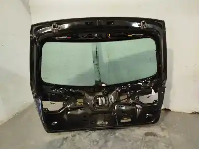 Автозапчастина б/у загальні двері для seat leon st (5f8) 1.6 tdi посилання на oem iam 5f9827024   Автозапчастина б/у загальні двері для seat leon st (5f8) 1.6 tdi посилання на oem iam 5f9827024