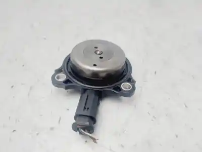 Автозапчастина б/у датчик положення розподільного вала для DACIA DUSTER II SL 2019 Посилання на OEM IAM A2761560790   Автозапчастина б/у датчик положення розподільного вала для DACIA DUSTER II SL 2019 Посилання на OEM IAM A2761560790