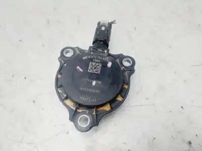 Second-hand car spare part camshaft position sensor for dacia duster ii sl 2019 oem iam references a2761560790  