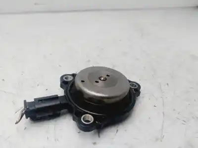 Second-hand car spare part camshaft position sensor for dacia duster ii sl 2019 oem iam references a2761560790  