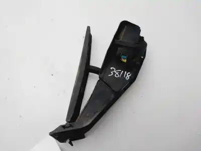 Second-hand car spare part potentiometer for bmw serie 1 berlina (e81/e87) 118d oem iam references 35426793742