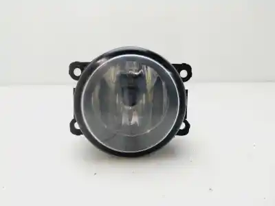 Pezzo di ricambio per auto di seconda mano FENDINEBBIA SINISTRA per FORD FOCUS LIM. (CB8)  Riferimenti OEM IAM 2N1115201AB  