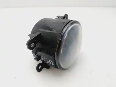 Peça sobressalente para automóvel em segunda mão farol / projetor de nevoeiro esquerdo por ford focus lim. (cb8) edition referências oem iam 2n1115201ab  