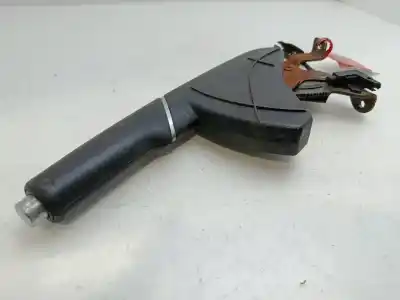 Автозапчасти б/у рычаг ручного тормоза за audi a1 (8x) attraction ссылки oem iam 8x0711463a  