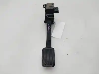 Peça sobressalente para automóvel em segunda mão potenciômetro por peugeot 308 access referências oem iam 9674829180