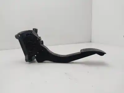 Second-hand car spare part potentiometer for peugeot 308 access oem iam references 9674829180  